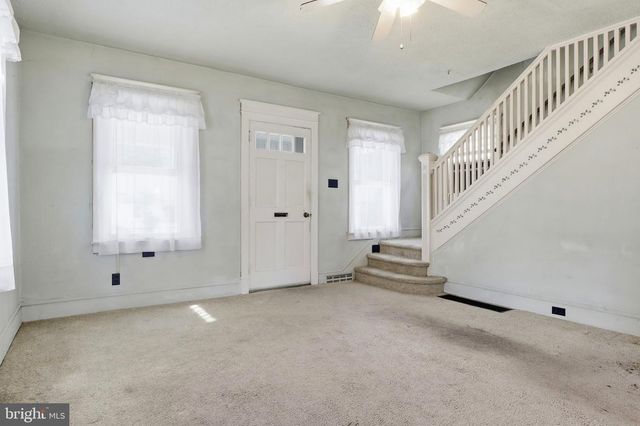 1232 E PROSPECT ST, York, PA 17403