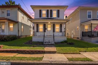1232 E PROSPECT ST, York, PA 17403