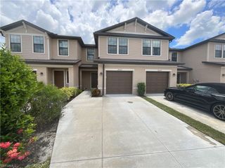 14067 Oviedo PL, Fort Myers, FL 33905