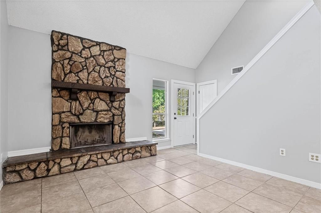 1009 Mccay Avenue, Mobile, AL 36609 — photo 2
