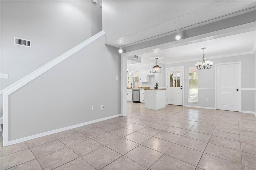 1009 Mccay Avenue, Mobile, AL 36609 — photo 3