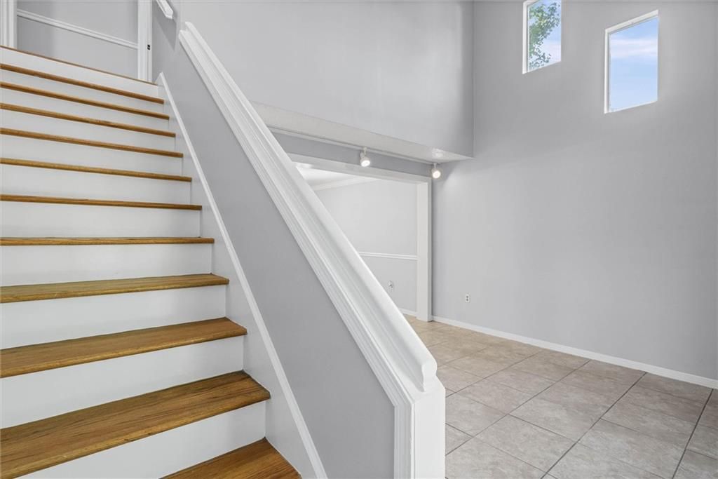 1009 Mccay Avenue, Mobile, AL 36609 — photo 4