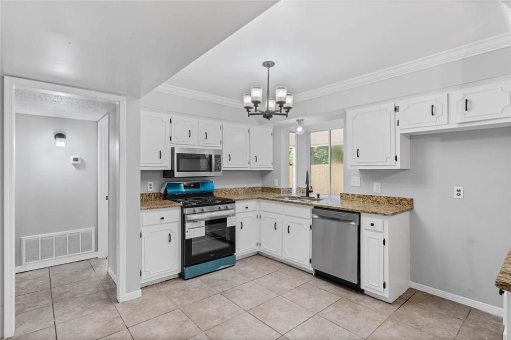 1009 Mccay Avenue, Mobile, AL 36609 — photo 5