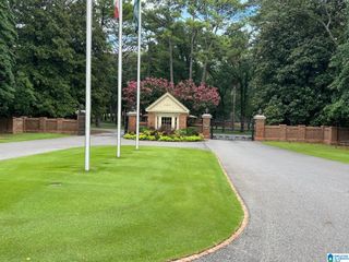 4 CHERRY HILLS, Birmingham, AL 35242