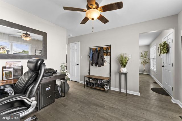 11291 MEADFIELD DR, Bealeton, VA 22712