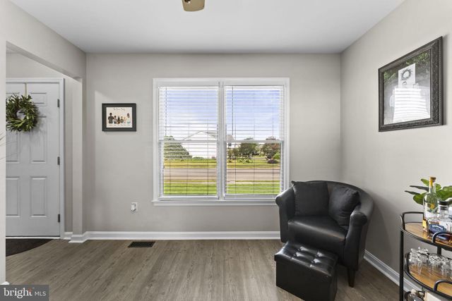 11291 MEADFIELD DR, Bealeton, VA 22712