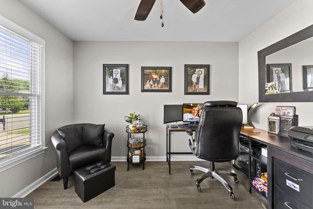 11291 MEADFIELD DR, Bealeton, VA 22712