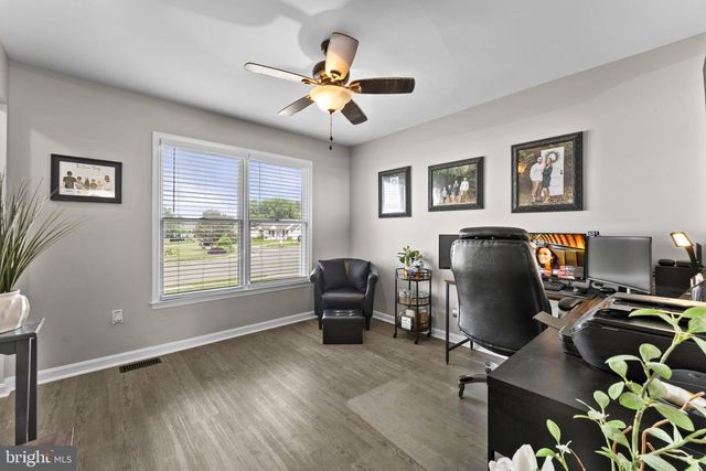 11291 MEADFIELD DR, Bealeton, VA 22712