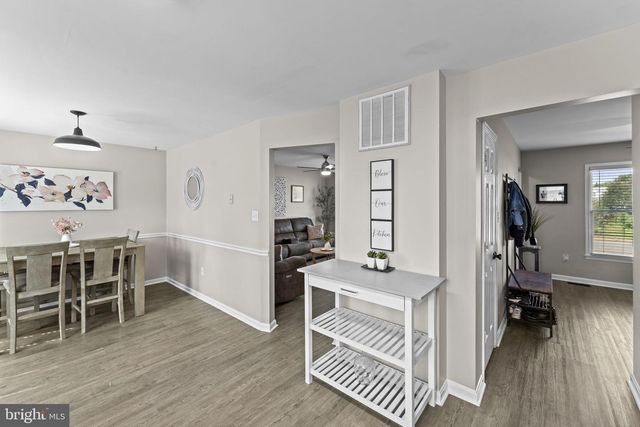 11291 MEADFIELD DR, Bealeton, VA 22712