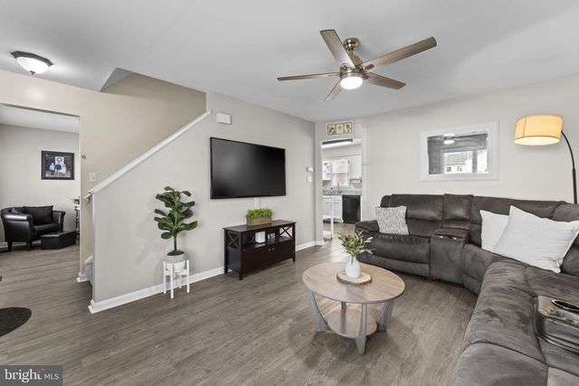11291 MEADFIELD DR, Bealeton, VA 22712