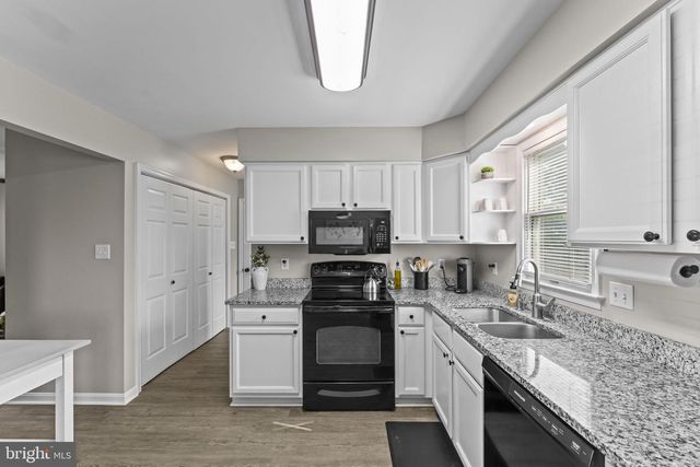 11291 MEADFIELD DR, Bealeton, VA 22712