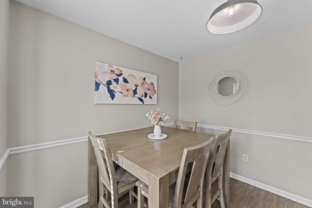 11291 MEADFIELD DR, Bealeton, VA 22712