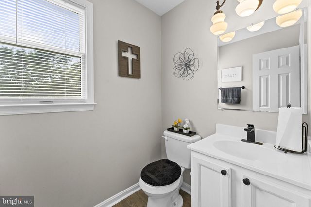 11291 MEADFIELD DR, Bealeton, VA 22712