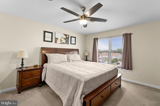 11291 MEADFIELD DR, Bealeton, VA 22712
