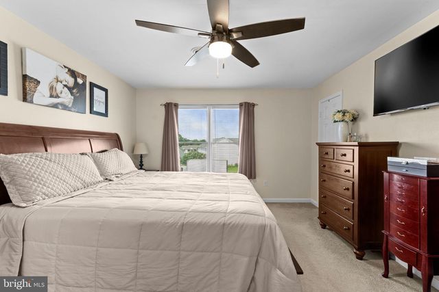 11291 MEADFIELD DR, Bealeton, VA 22712