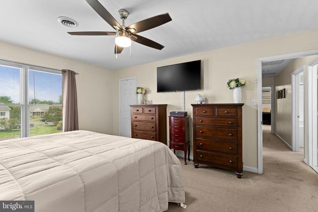 11291 MEADFIELD DR, Bealeton, VA 22712