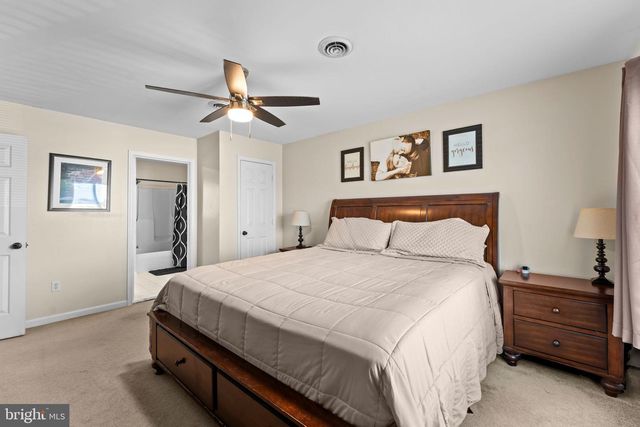 11291 MEADFIELD DR, Bealeton, VA 22712