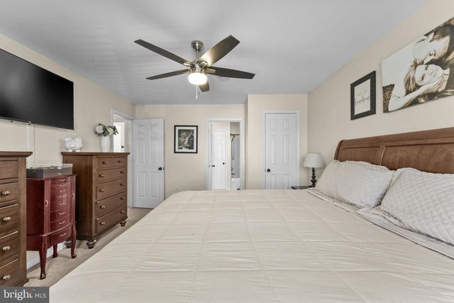 11291 MEADFIELD DR, Bealeton, VA 22712