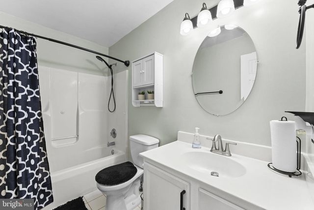 11291 MEADFIELD DR, Bealeton, VA 22712