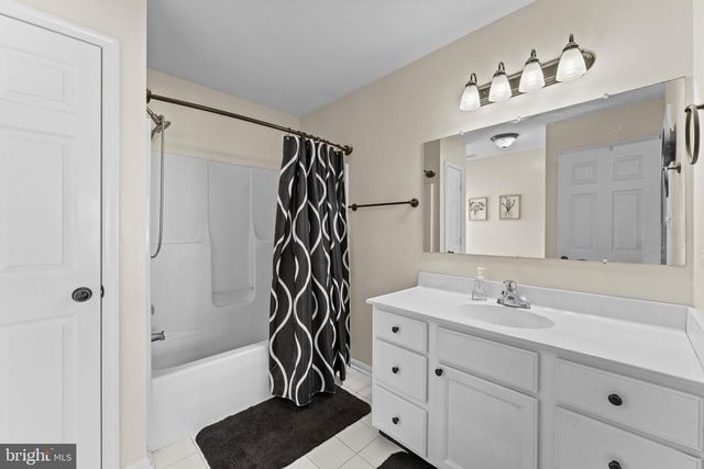 11291 MEADFIELD DR, Bealeton, VA 22712