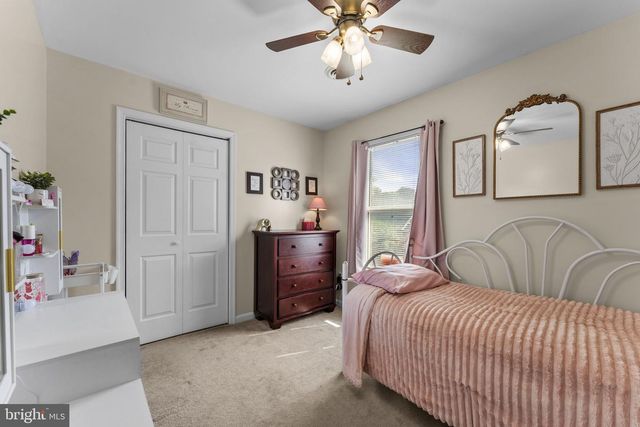 11291 MEADFIELD DR, Bealeton, VA 22712