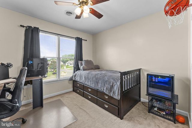 11291 MEADFIELD DR, Bealeton, VA 22712