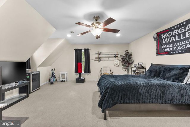 11291 MEADFIELD DR, Bealeton, VA 22712