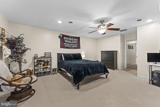 11291 MEADFIELD DR, Bealeton, VA 22712