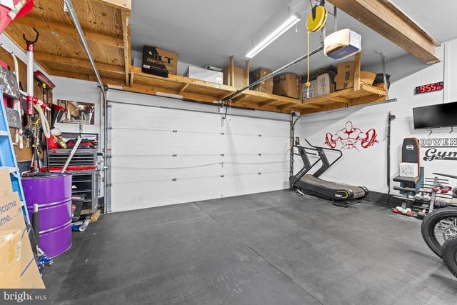11291 MEADFIELD DR, Bealeton, VA 22712