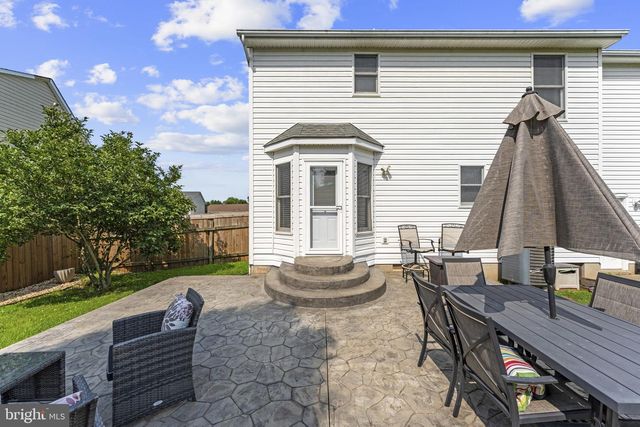 11291 MEADFIELD DR, Bealeton, VA 22712