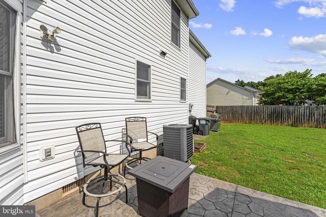 11291 MEADFIELD DR, Bealeton, VA 22712