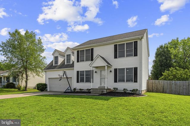 11291 MEADFIELD DR, Bealeton, VA 22712