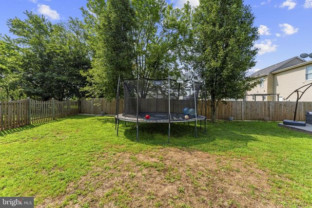 11291 MEADFIELD DR, Bealeton, VA 22712