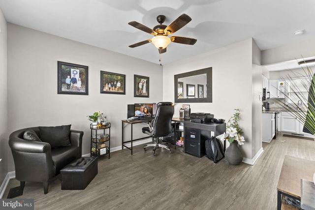 11291 MEADFIELD DR, Bealeton, VA 22712
