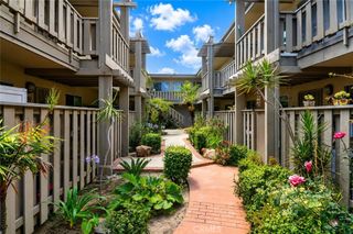 3365 SANTA FE Avenue 21, Long Beach, CA 90810