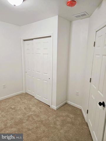 1632 S LINDENWOOD ST, Philadelphia, PA 19143