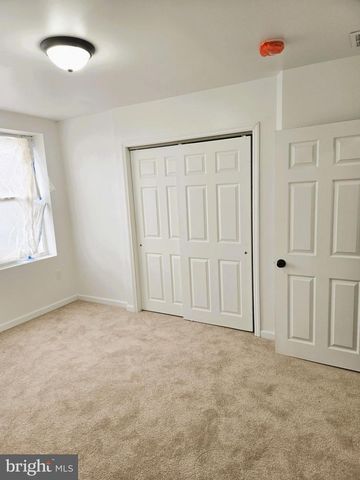 1632 S LINDENWOOD ST, Philadelphia, PA 19143