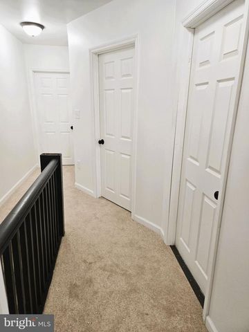 1632 S LINDENWOOD ST, Philadelphia, PA 19143