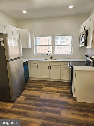 1632 S LINDENWOOD ST, Philadelphia, PA 19143