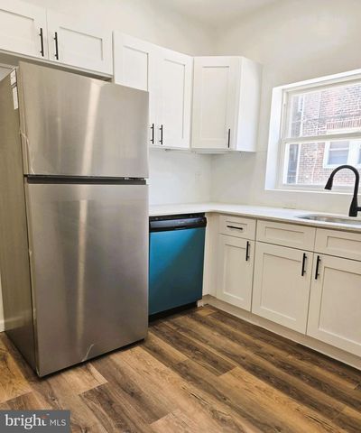 1632 S LINDENWOOD ST, Philadelphia, PA 19143