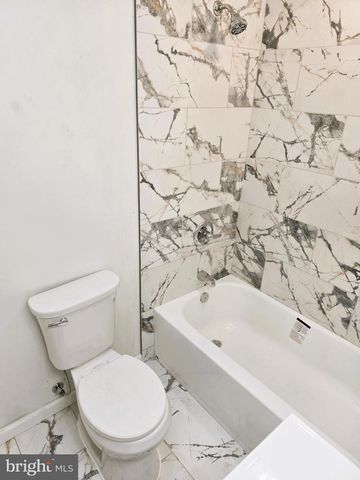 1632 S LINDENWOOD ST, Philadelphia, PA 19143