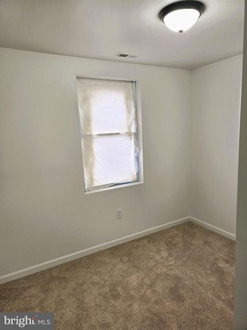 1632 S LINDENWOOD ST, Philadelphia, PA 19143