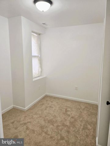 1632 S LINDENWOOD ST, Philadelphia, PA 19143