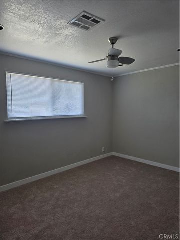 18526 E Petunia, Azusa, CA 91702