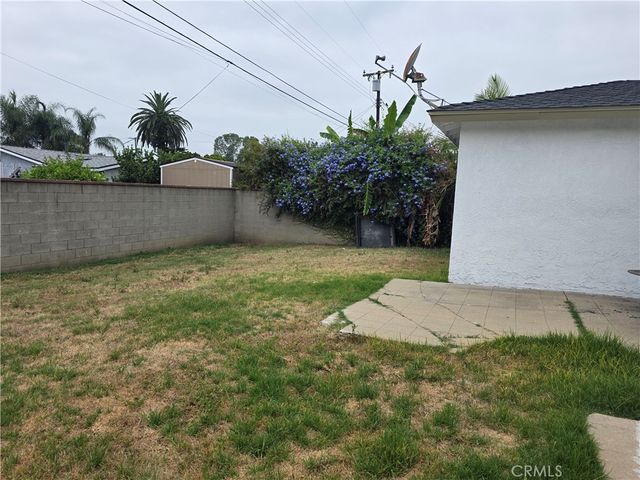 18526 E Petunia, Azusa, CA 91702