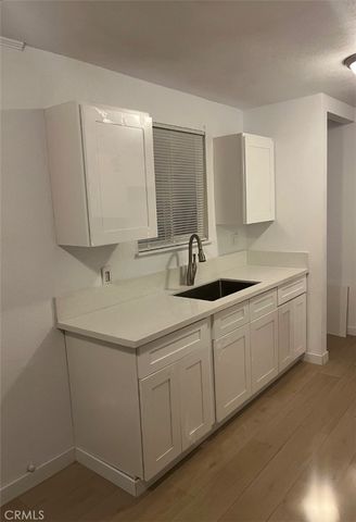 18526 E Petunia, Azusa, CA 91702