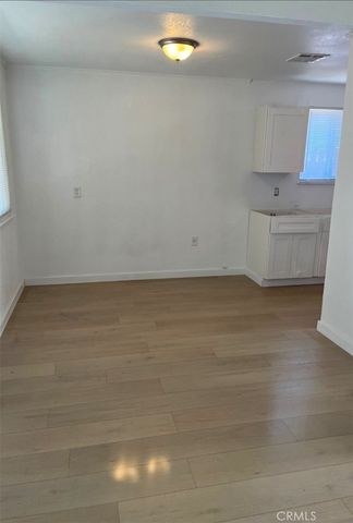 18526 E Petunia, Azusa, CA 91702