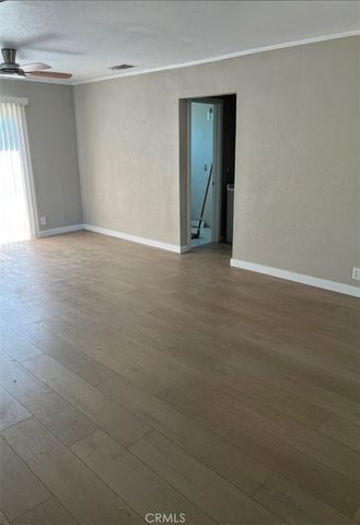 18526 E Petunia, Azusa, CA 91702