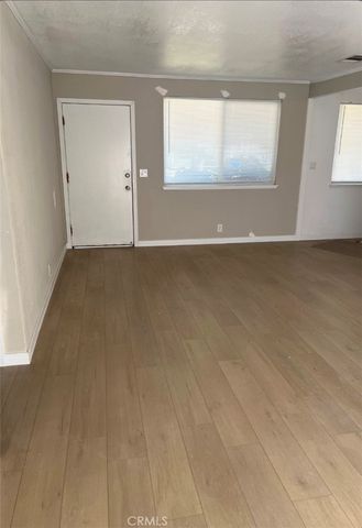 18526 E Petunia, Azusa, CA 91702