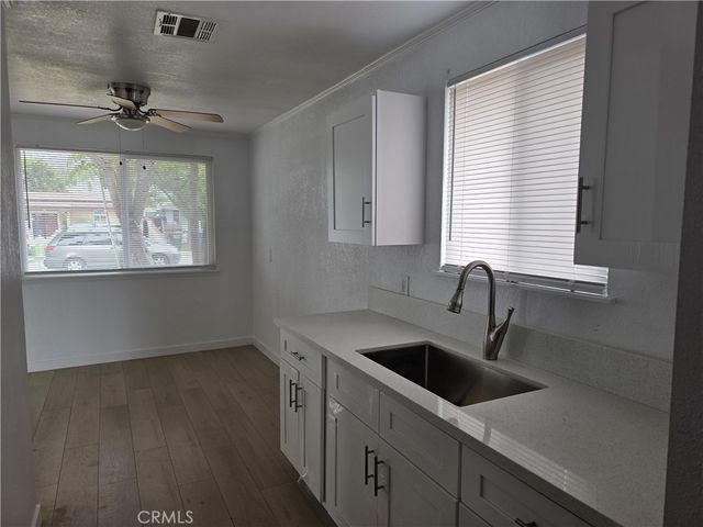 18526 E Petunia, Azusa, CA 91702